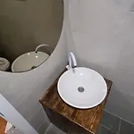Kuca Za Odmor Harmonija