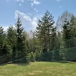 Kuca Za Odmor Harmonija Nyaraló *
