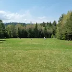 Kuca Za Odmor Harmonija * Pale
