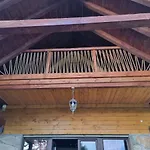 Kuca Za Odmor Harmonija Pale
