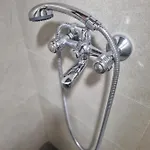 Nyaraló Kuca Za Odmor Harmonija *