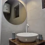 Kuca Za Odmor Harmonija Nyaraló *