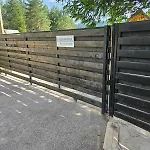 Kuca Za Odmor Harmonija Nyaraló Pale