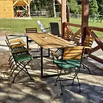 Kuca Za Odmor Harmonija Nyaraló *