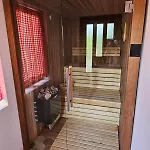 Nyaraló Kuca Za Odmor Harmonija