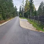 Kuca Za Odmor Harmonija Nyaraló *