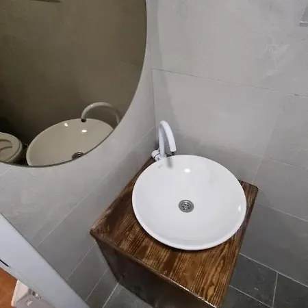 Kuca Za Odmor Harmonija