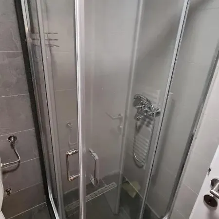 Kuca Za Odmor Harmonija Feriehus *