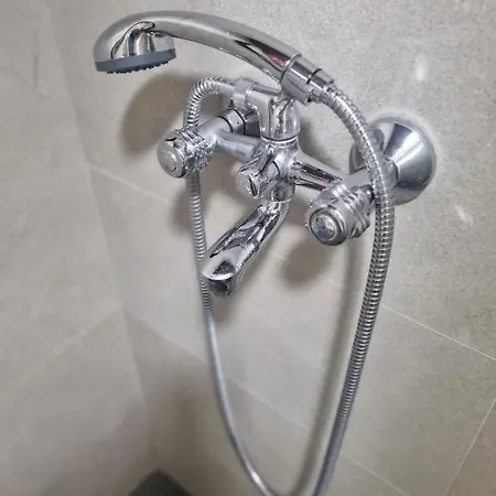 Feriehus Kuca Za Odmor Harmonija *