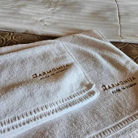 Feriehus Kuca Za Odmor Harmonija Pale