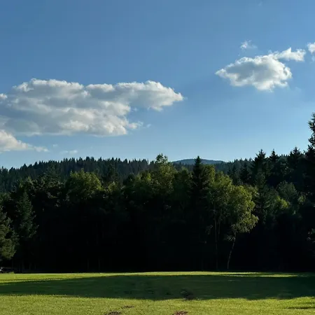 Kuca Za Odmor Harmonija Vikendica *