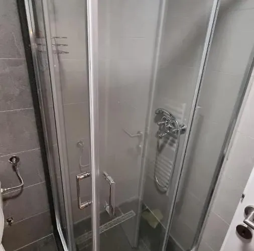 Kuca Za Odmor Harmonija 度假居 *