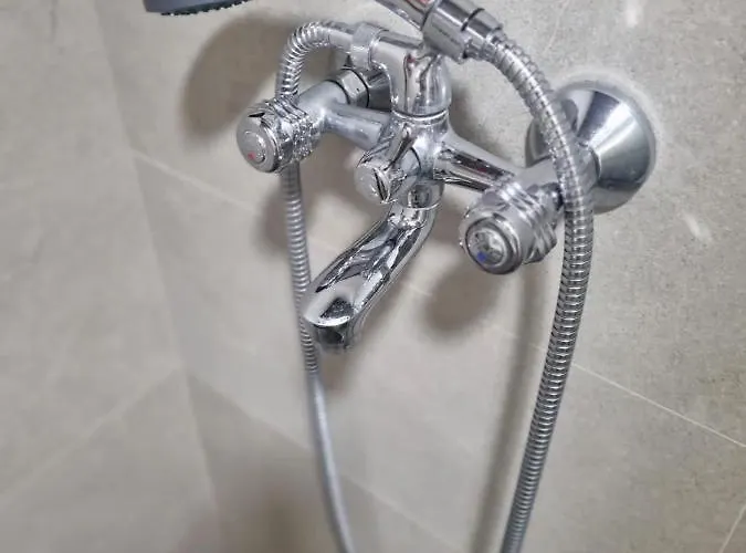 度假居 Kuca Za Odmor Harmonija *